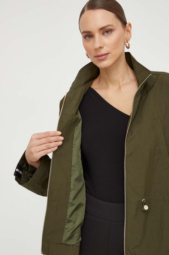 Liu Jo kurtka TA4068.T3767