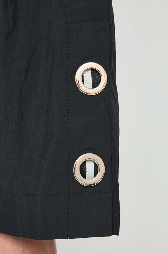 Liu Jo kurtka TA4068.T3767