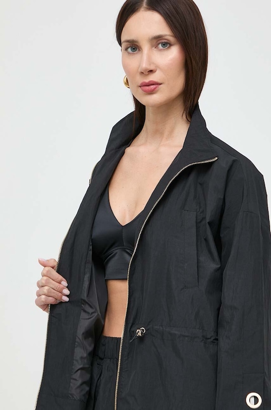 Liu Jo kurtka TA4068.T3767