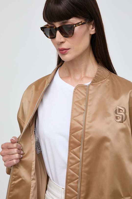 Bomber bunda BOSS 50515886