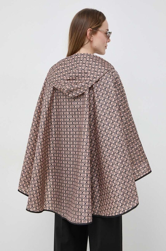 Одежда Куртка Liu Jo 2XX013.T0300 бежевый