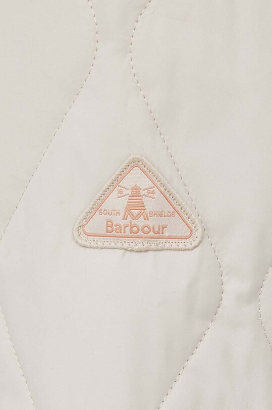 Куртка Barbour LQU1722