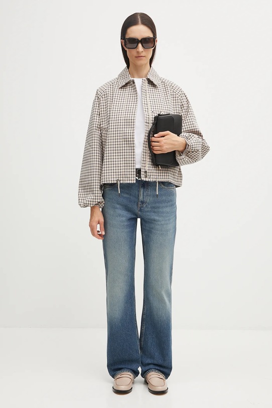 Куртка Barbour LSP0159