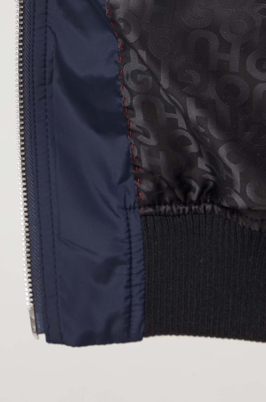 HUGO geacă bomber 50510930