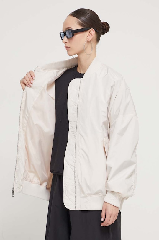 UGG kurtka bomber 1152899