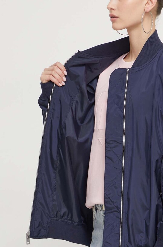 UGG bomber dzseki 1152899