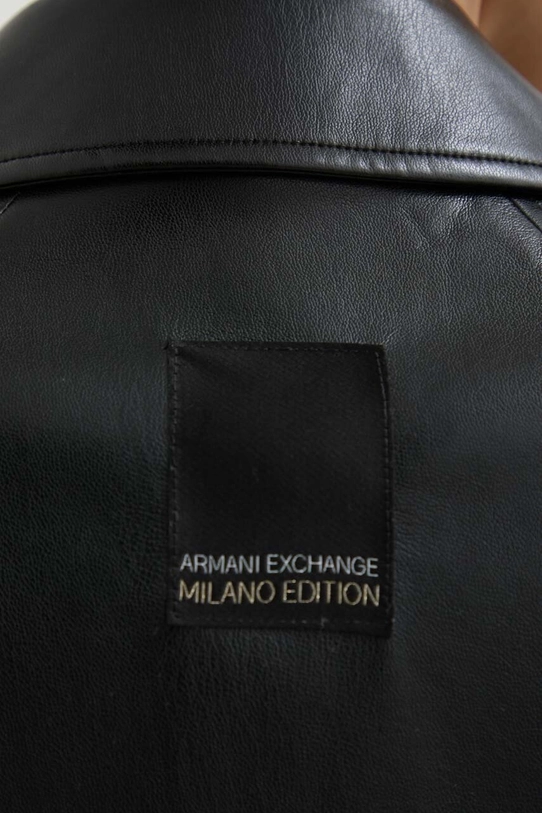 Jakna Armani Exchange 3DYB23.YN3QZ