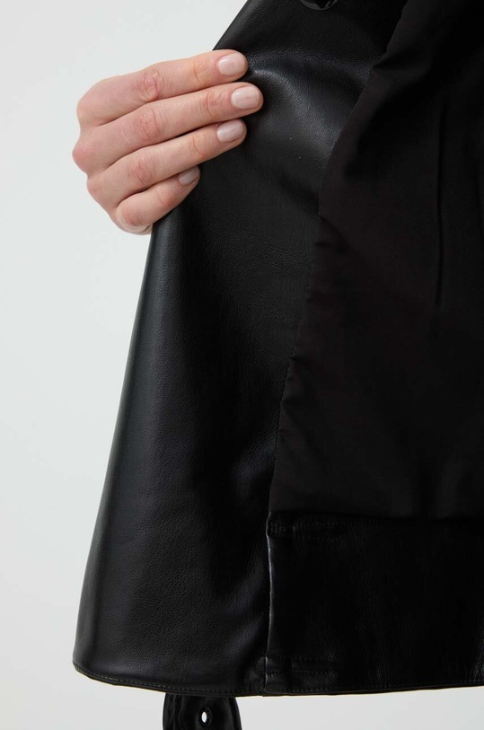 Яке Armani Exchange 3DYB23.YN3QZ