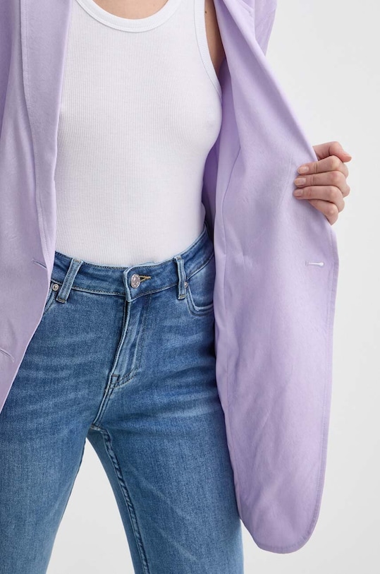 Піджак Armani Exchange 3DYG39.YN9RZ