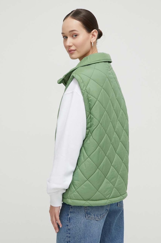 Odzież Billabong bezrękawnik Adventure Division ABJJK00191 zielony