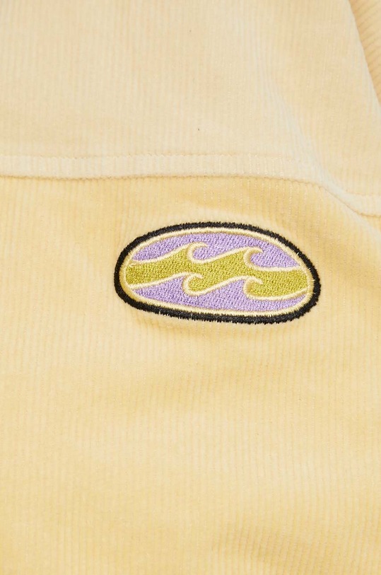 Menčestrová bunda Billabong Since 73 UBJJK00151