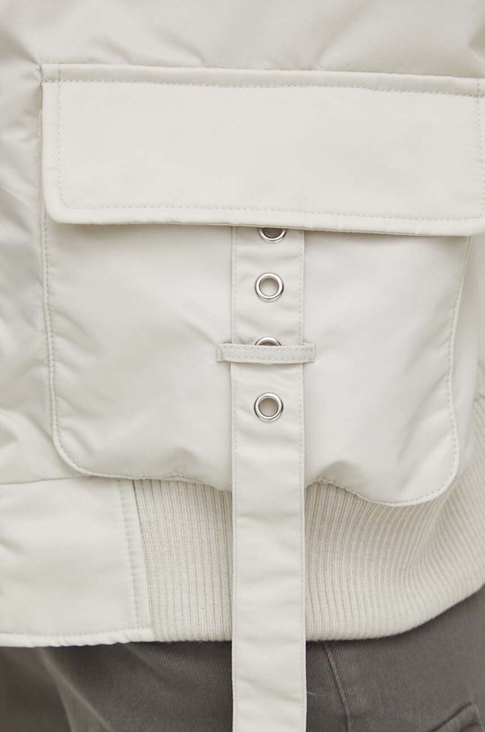 Gestuz geacă 10908743