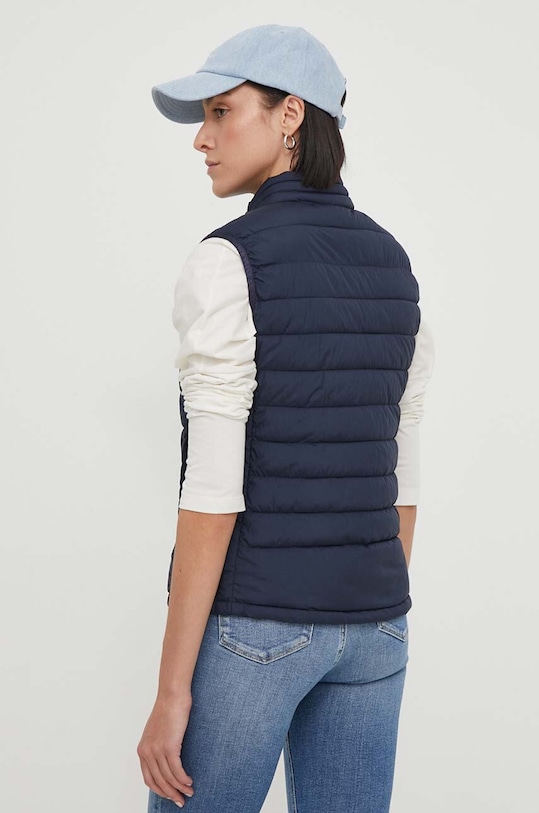 Abbigliamento North Sails smanicato 010032 blu navy