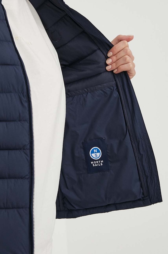 North Sails smanicato 010032