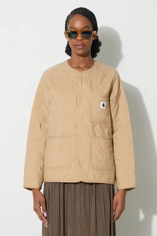 Carhartt WIP jacket Skyler Liner