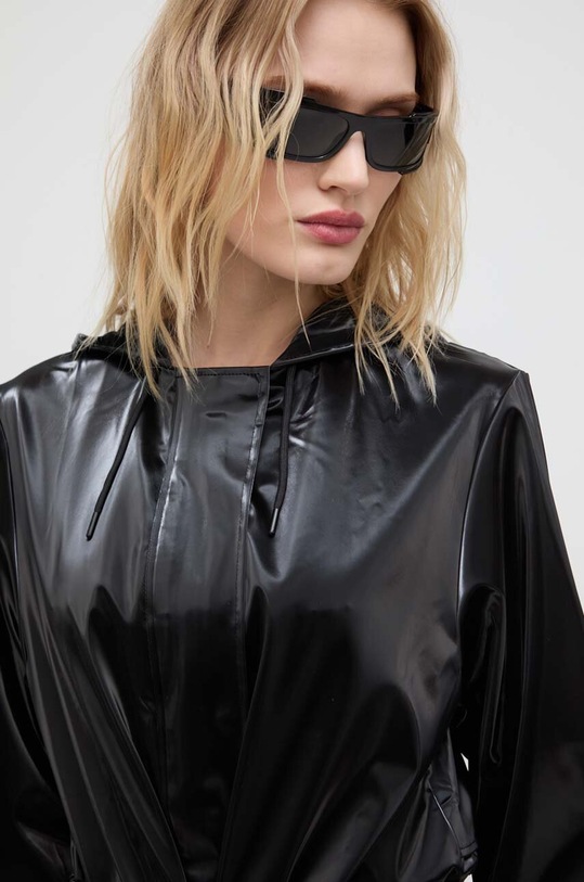 Rains geaca 18550 Jackets 18550.29 negru