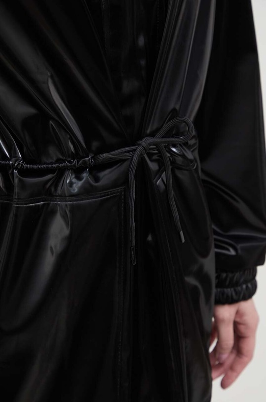 Rains geaca 18550 Jackets 18550.29