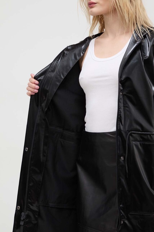 Rains geaca 18550 Jackets 18550.29