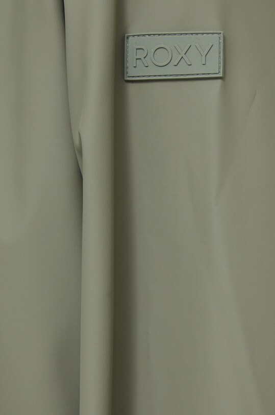 Куртка Roxy ERJJK03589 зелёный