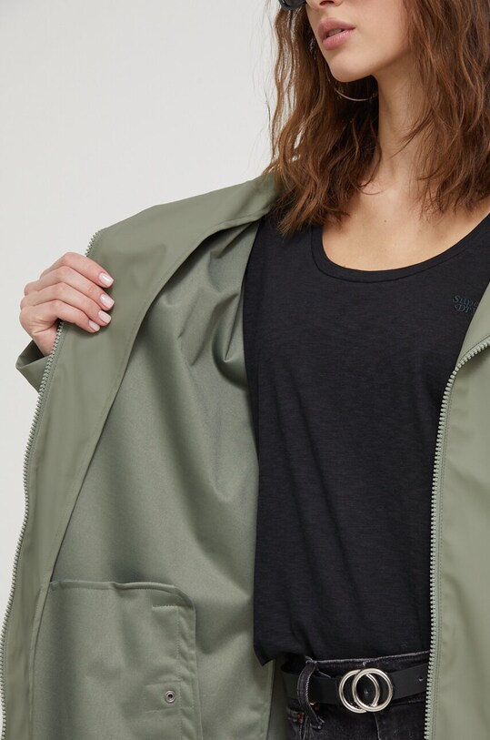 Куртка Roxy ERJJK03589