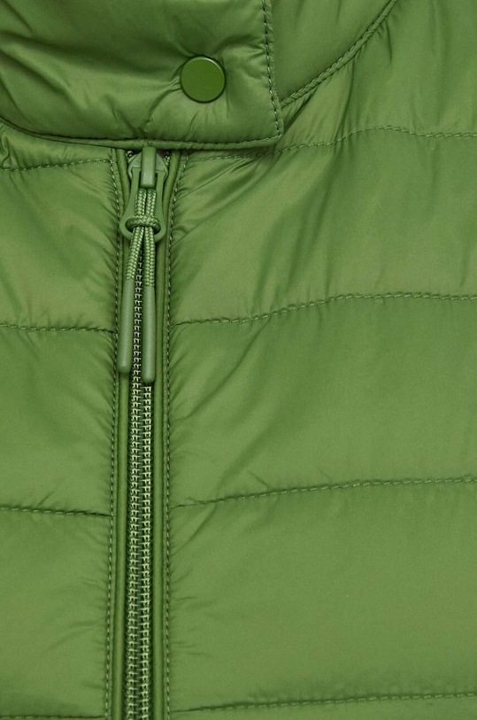 United Colors of Benetton vesta 2TWDDJ003 verde