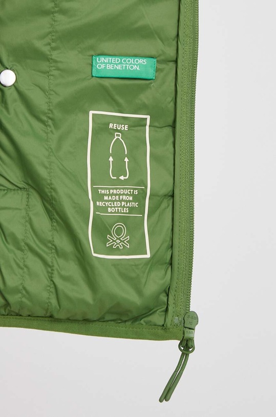 United Colors of Benetton vesta 2TWDDJ003