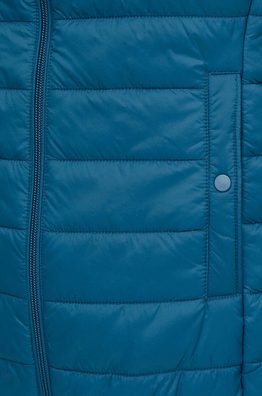 Vesta United Colors of Benetton 2TWDDJ003