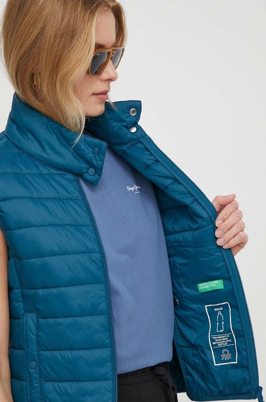 Vesta United Colors of Benetton 2TWDDJ003