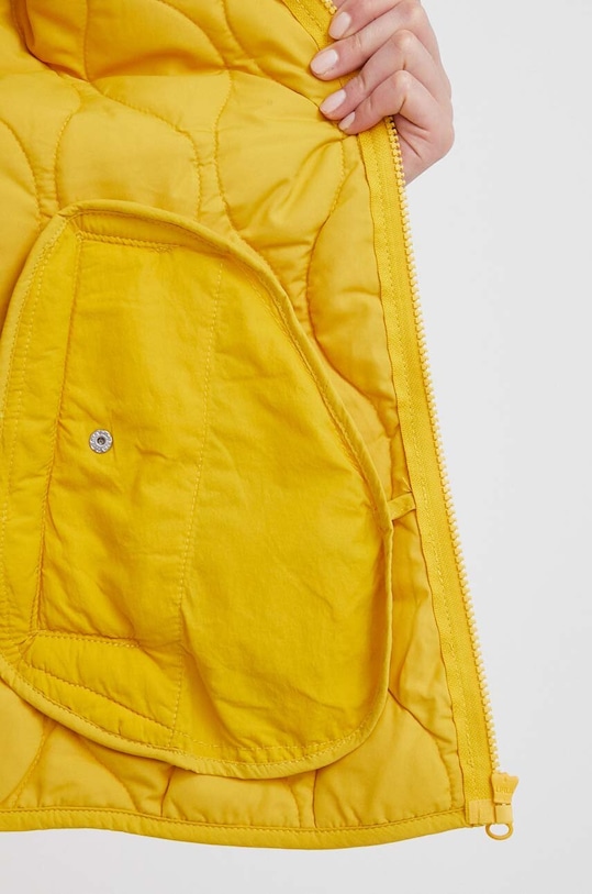 Bunda United Colors of Benetton 24EXDN058