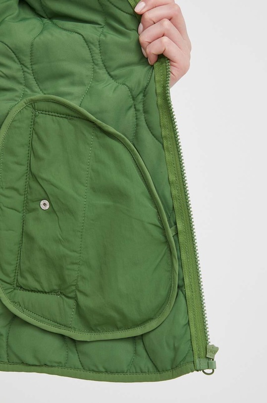 United Colors of Benetton kurtka 24EXDN058