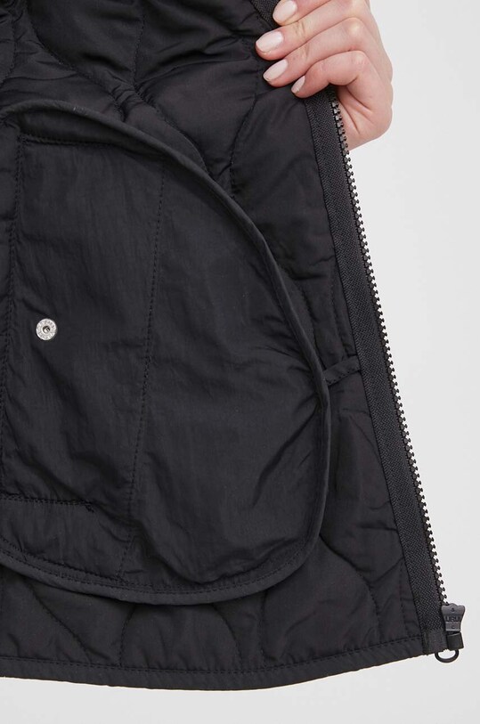 United Colors of Benetton geaca 24EXDN058