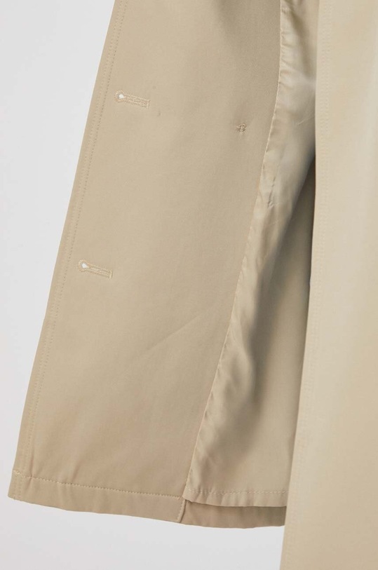 United Colors of Benetton trencz 2QZPDN05D