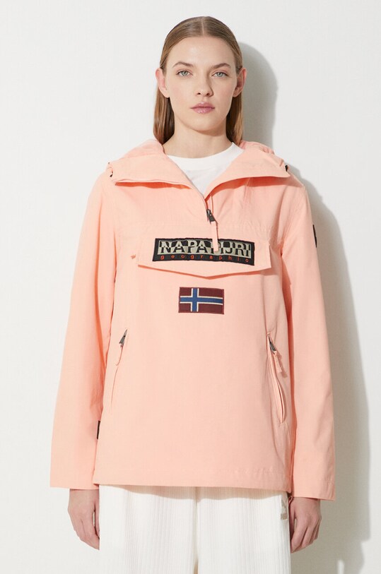 Napapijri geaca