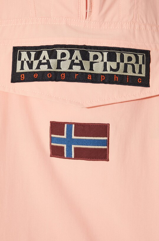 Napapijri geaca NP0A4G7FP1I1