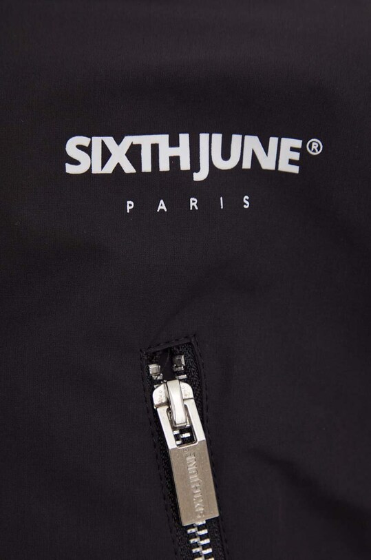 Sixth June geaca 34110 negru