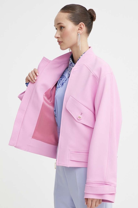 Blugirl Blumarine kurtka RA4124.T3191