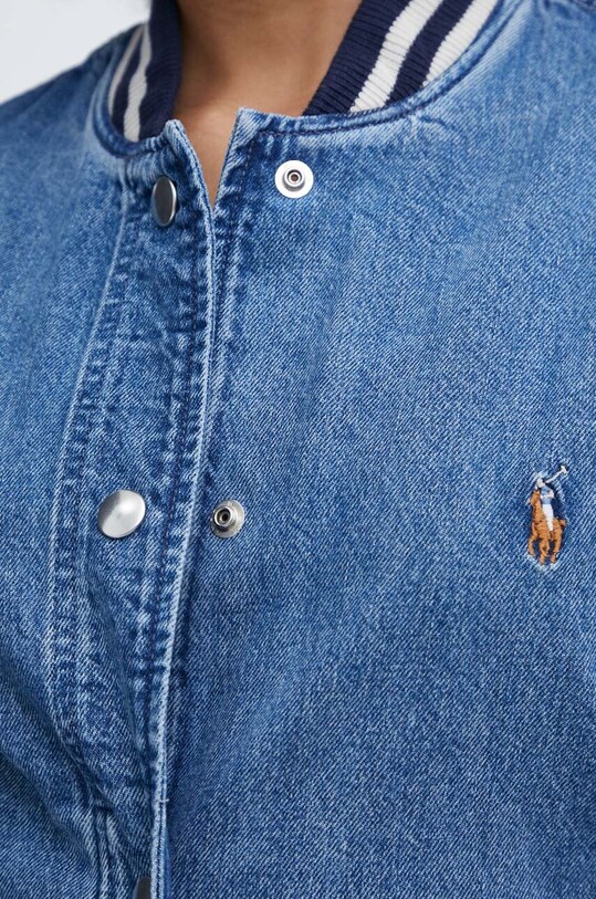 Polo Ralph Lauren kurtka bomber 211934935