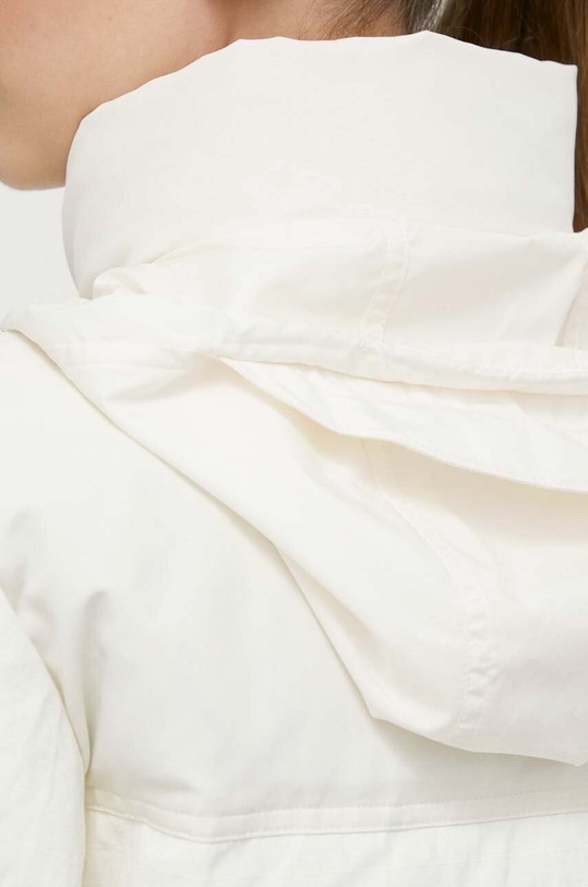 The North Face piumino NF0A870RQLI1