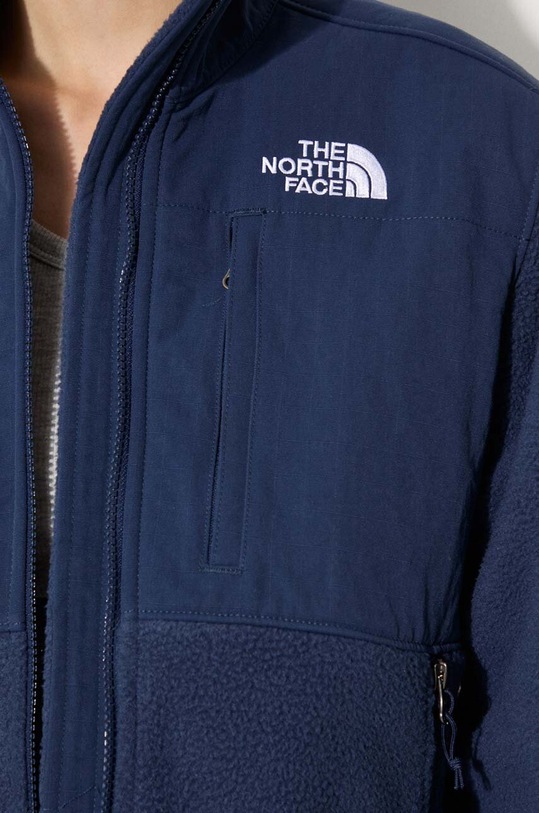 Mikina The North Face RIPSTOP DENALI NF0A870S8K21