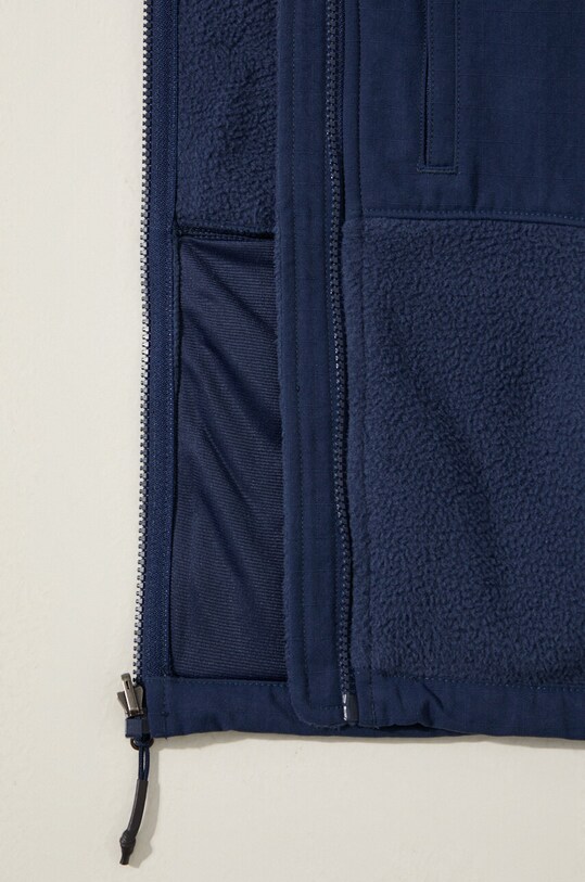 The North Face bluză NF0A870S8K21