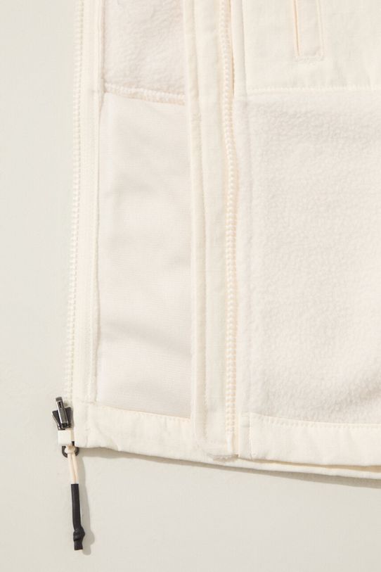 The North Face felpa NF0A870SQLI1