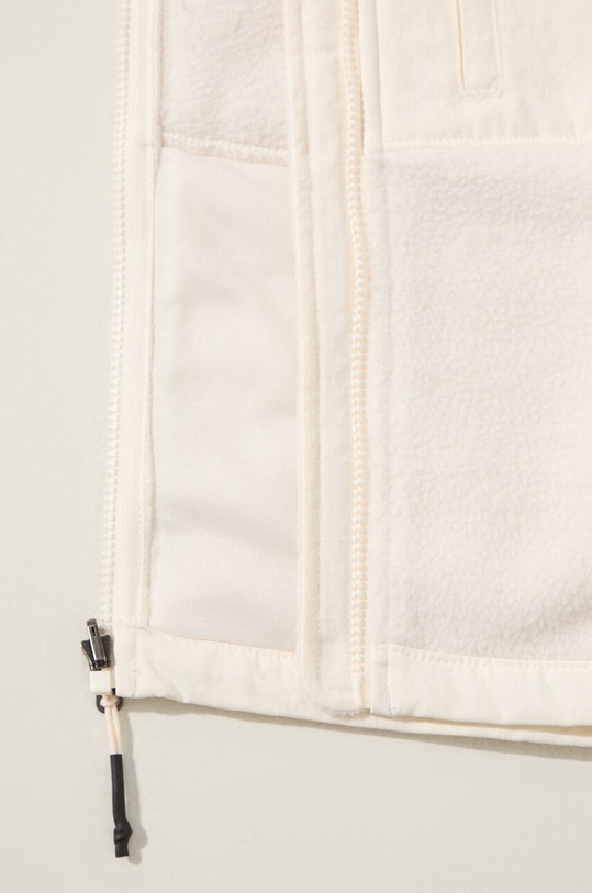 Mikina The North Face RIPSTOP DENALI NF0A870SQLI1