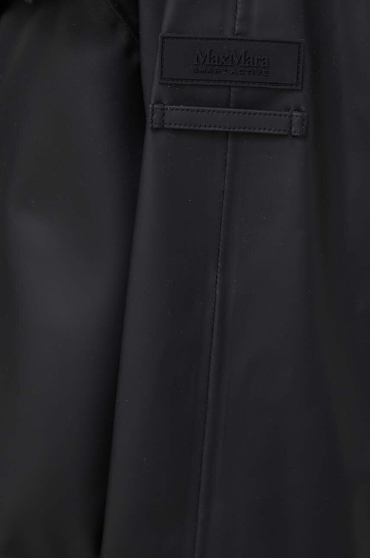 Max Mara Leisure płaszcz przeciwdeszczowy 2416021078600