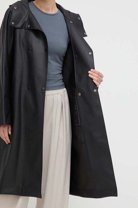 Max Mara Leisure płaszcz przeciwdeszczowy 2416021078600