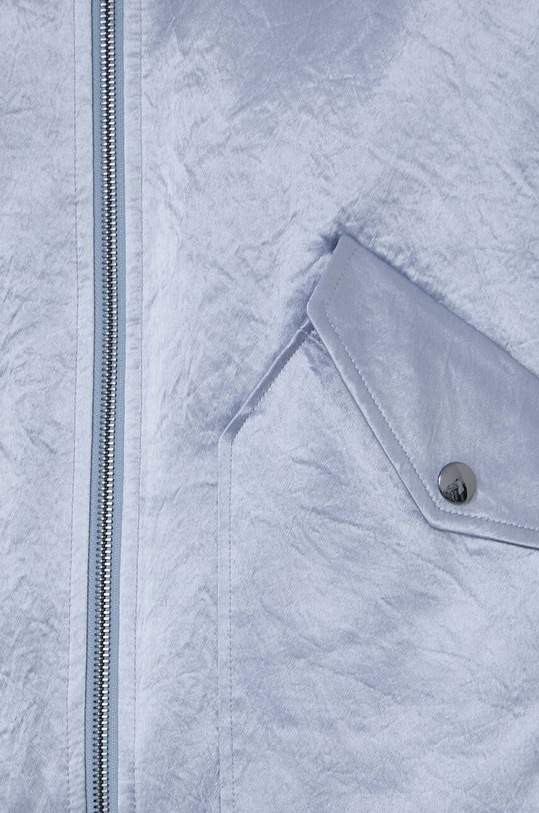 Max Mara Leisure geacă bomber 2416481038600