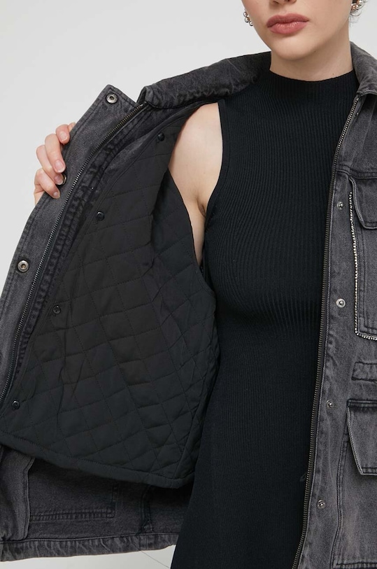 Jakna Desigual RAINIER 24SWED43