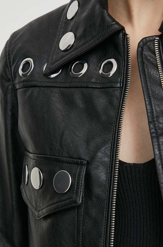 Sisley geaca 2X0JLN03Q