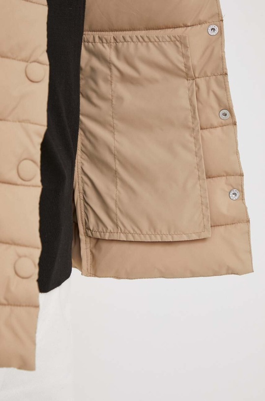 Μπουφάν Sisley 2X62LN03Y