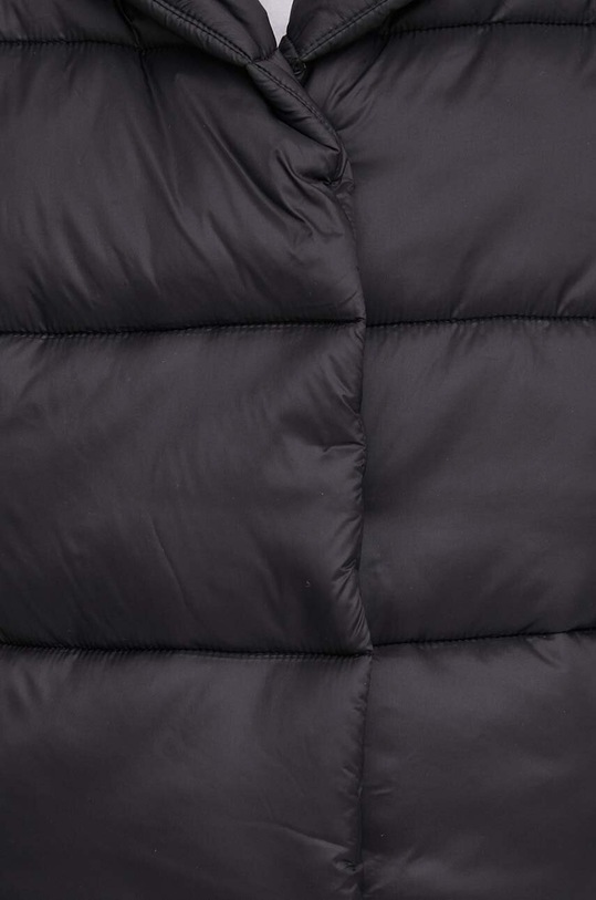 Sisley vesta 6G6HW800D negru