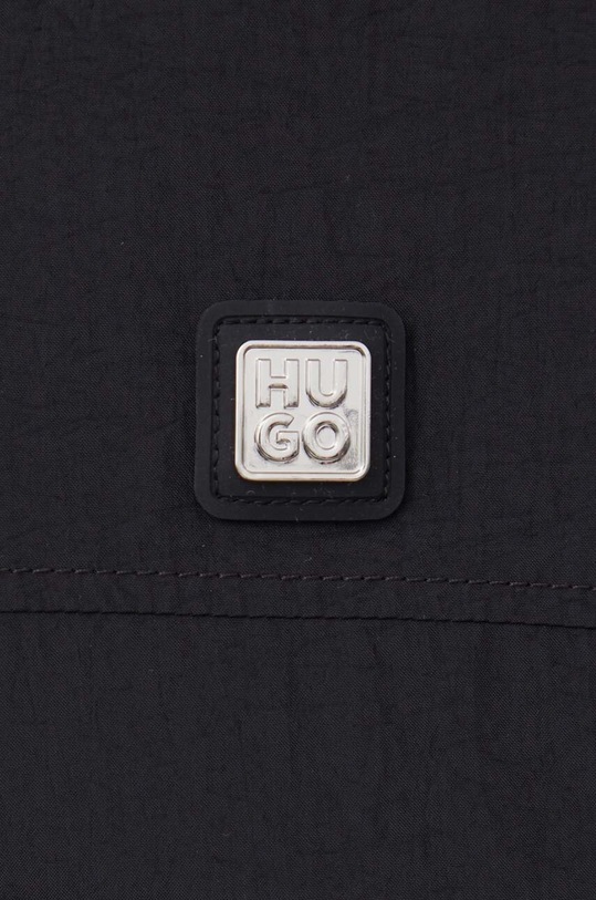 HUGO kurtka 50504241
